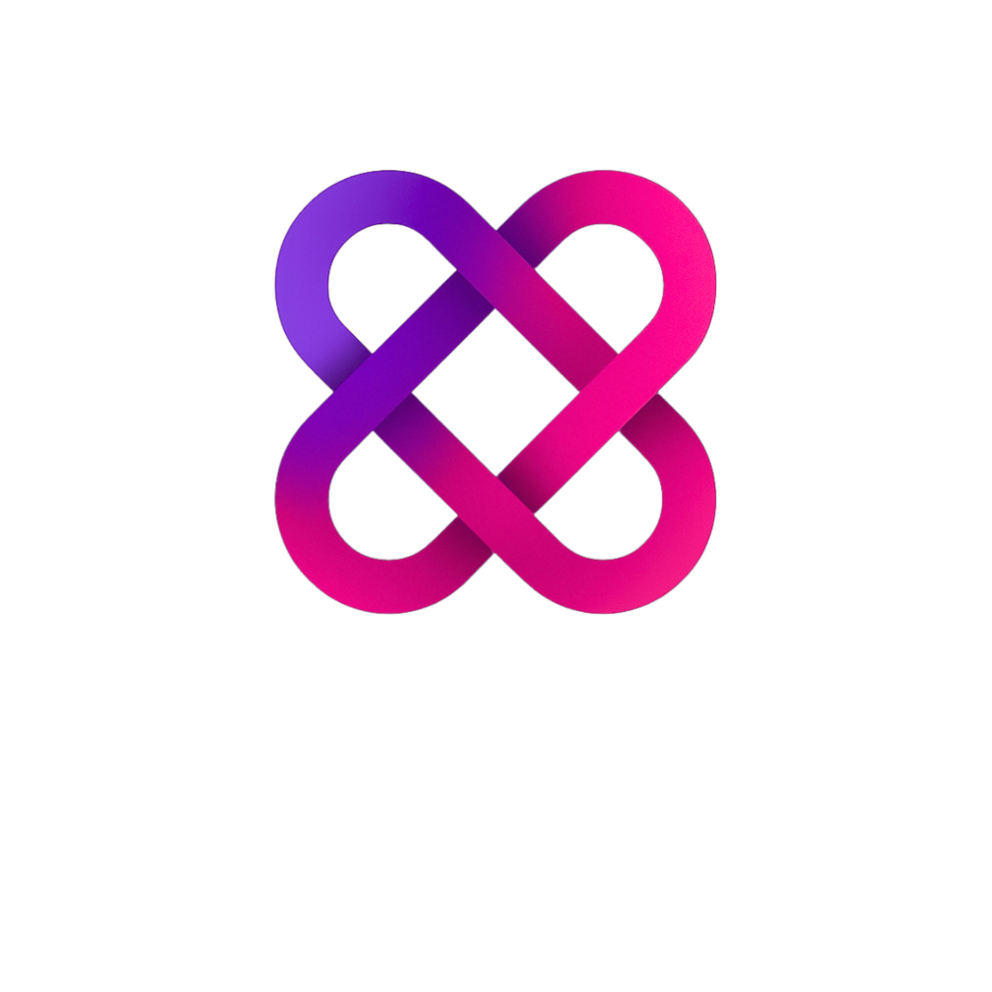 XMB Group AG